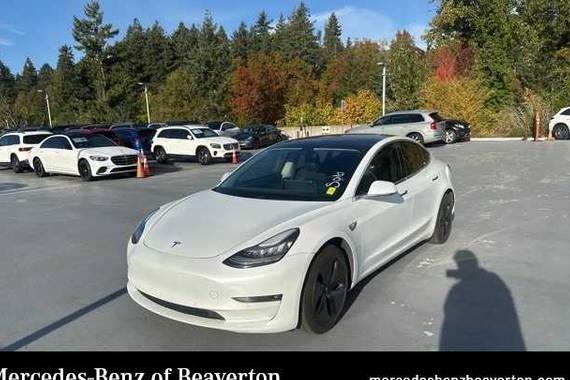 TESLA MODEL 3 2018 5YJ3E1EB1JF090292 image TESLA MODEL 3 2018 5YJ3E1EB1JF090292 image
